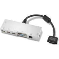 Panasonic Mini Port Replicator (CF-VEBU05BU)